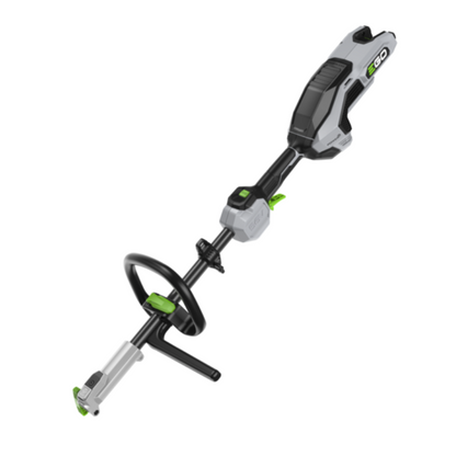 EGO Multitool MHCC1022E Kit mit Akku und Ladegerät