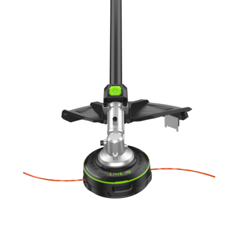 EGO Multitool Rasentrimmer-Aufsatz STA1700