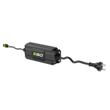 EGO Netzteil für Mähroboter CHR0750E 75 W