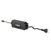 EGO Netzteil für Mähroboter CHR0750E 75 W