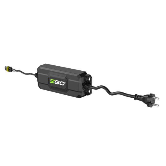 EGO Netzteil für Mähroboter CHR0750E 75 W