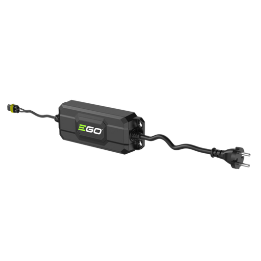EGO Netzteil für Mähroboter CHR0750E 75 W