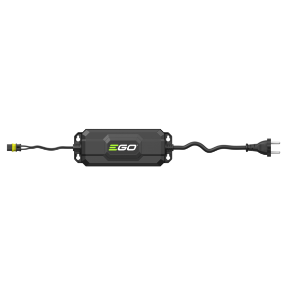 EGO Netzteil für Mähroboter CHR0750E 75 W