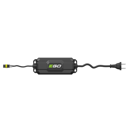EGO Netzteil für Mähroboter CHR0750E 75 W