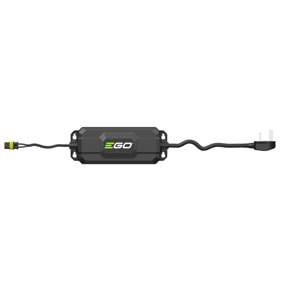 EGO Netzteil für Mähroboter CHR0750E 75 W