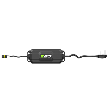EGO Netzteil für Mähroboter CHR0750E 75 W