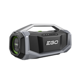 EGO Outdoor Speaker SK1800E Einzelgerät
