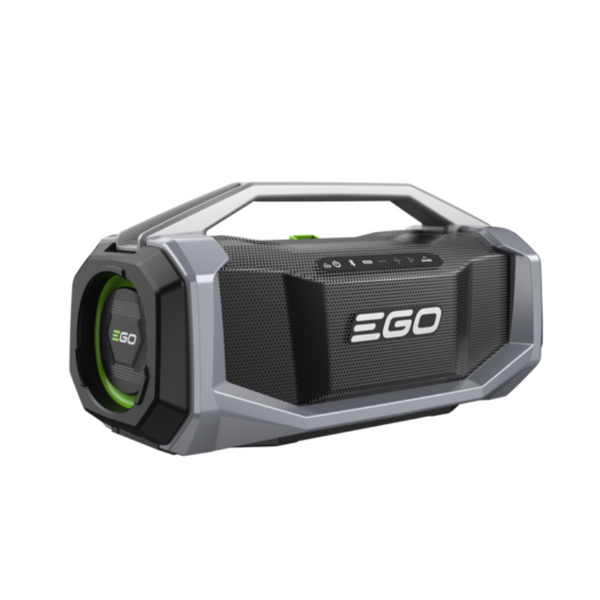 EGO Outdoor Speaker SK1800E Einzelgerät