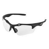 EGO Sicherheitsschutzbrille GS001E - klar