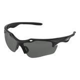 EGO Sicherheitsschutzbrille GS002E - grau