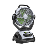 EGO Ventilator FN1000E Einzelgerät