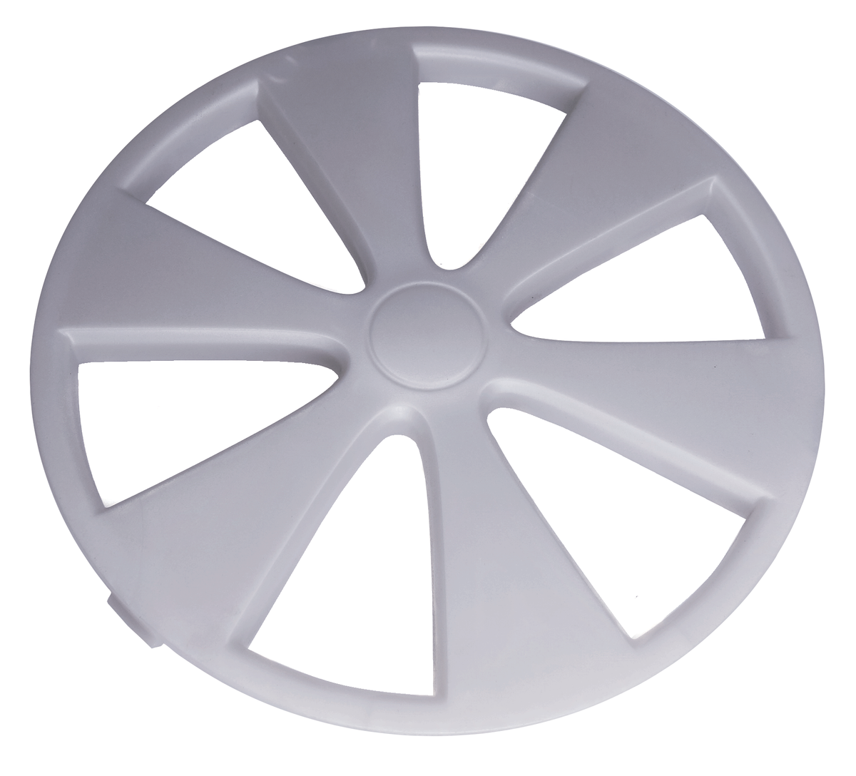 DECKEL