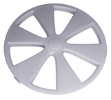 DECKEL