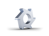 MILLING CUTTER