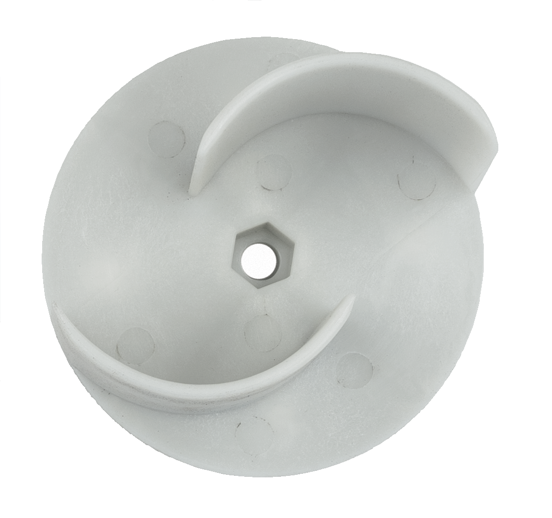 IMPELLER