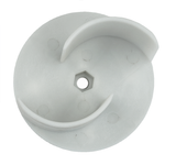 IMPELLER