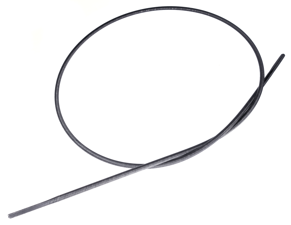 ANTRIEBSWELLE