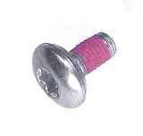 SCHRAUBE