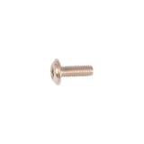 SCHRAUBE ITXPANM