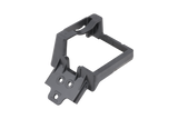 HALTER KIT