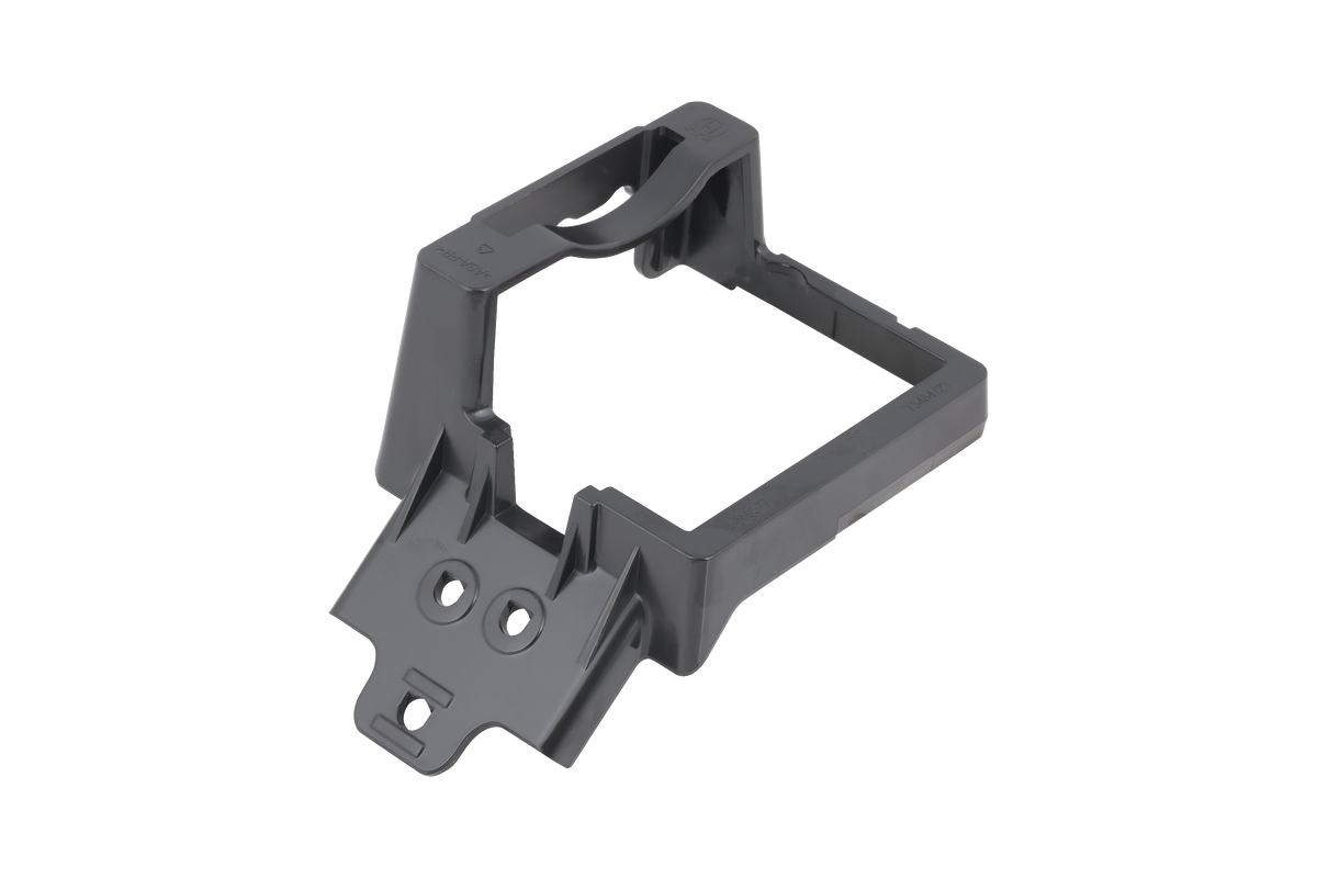 HALTER KIT