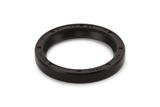 RADIALDICHTUNG