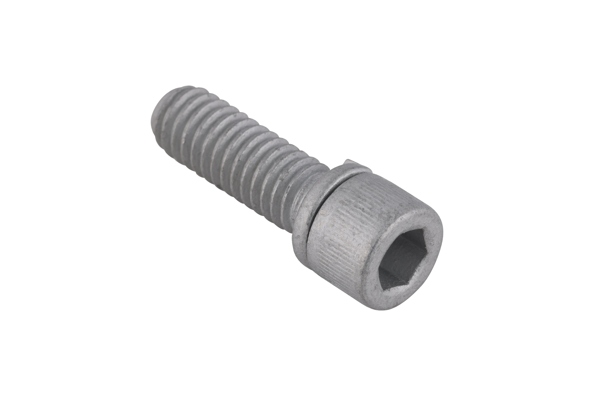 SCREW