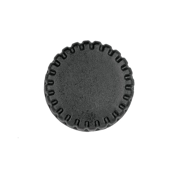 VERSCHLUSSPFROPFEN