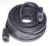 KABEL
