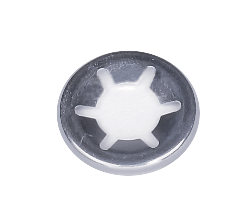 HIGH-SPEED ATTACHMENT TIGER