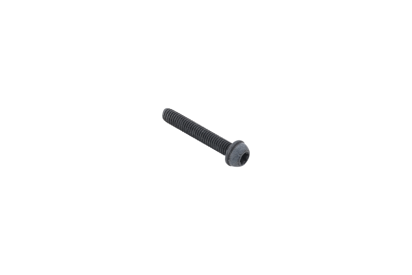 SCHRAUBE