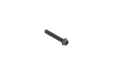 SCHRAUBE