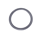 O-RING / SEAL