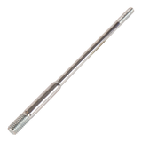 GEWINDESTIFT