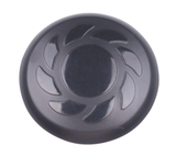 DECKEL