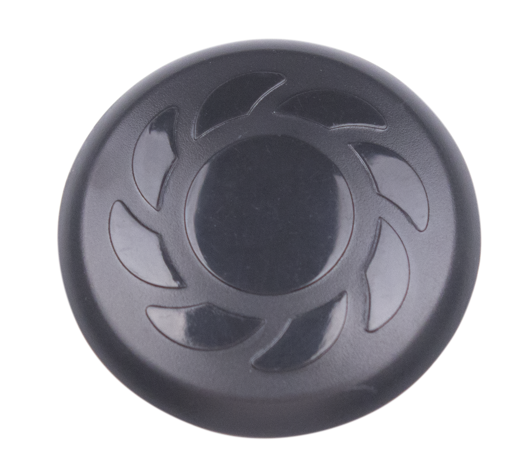 DECKEL