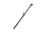 EGO EP1000_100cm Teleskopstange mit Carbonschaft Verlängerungsstange