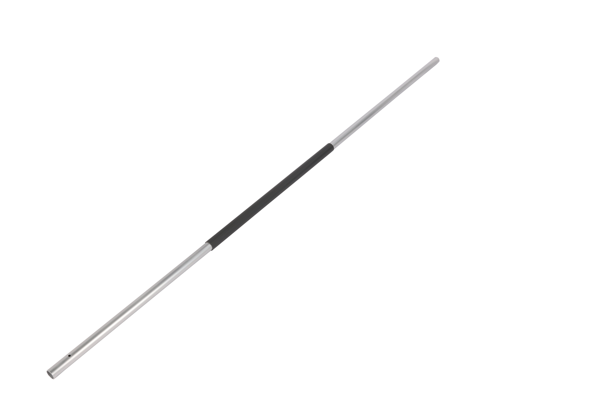 ROHR