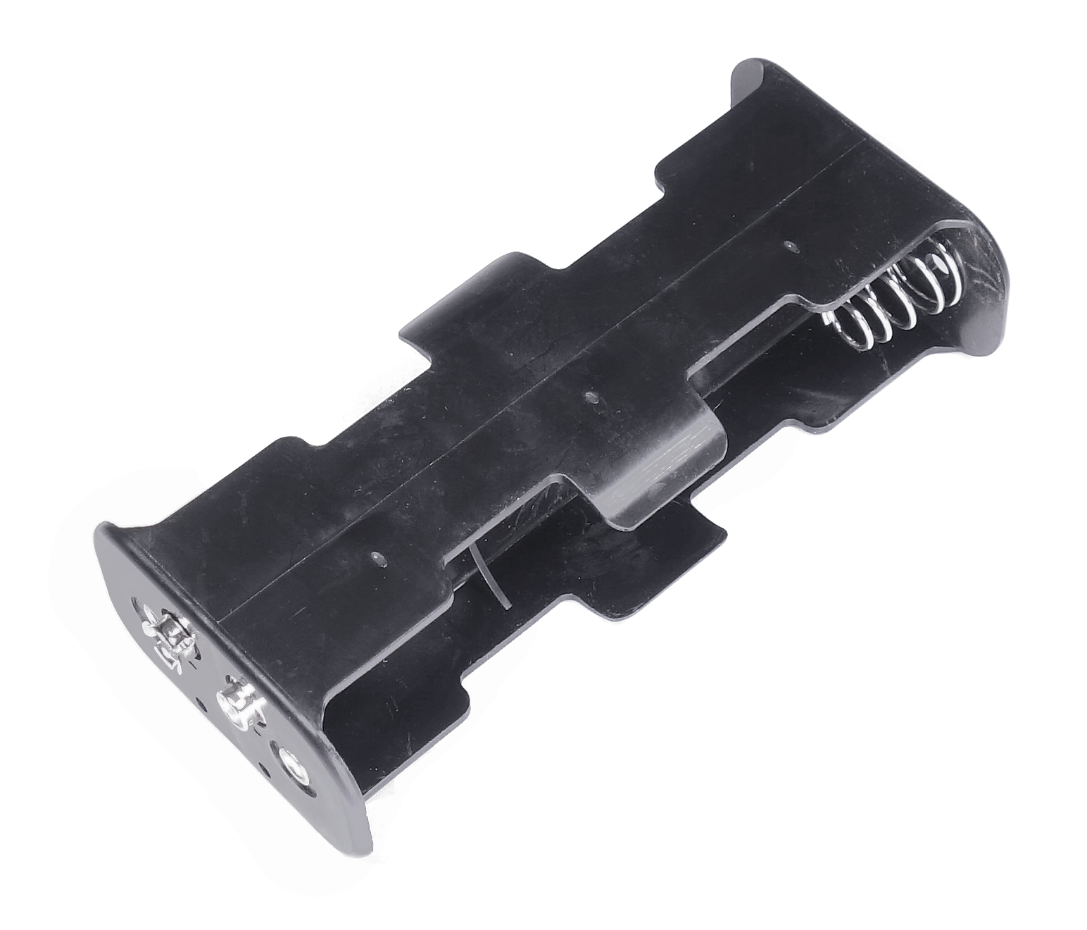 BATTERY HOLDER