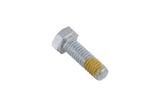 SCHRAUBE