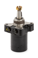 HYDRAULIKMOTOR