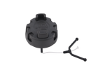 TANKDECKEL KPL.