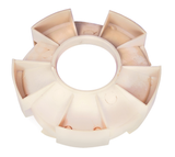 SPIRAL PIN