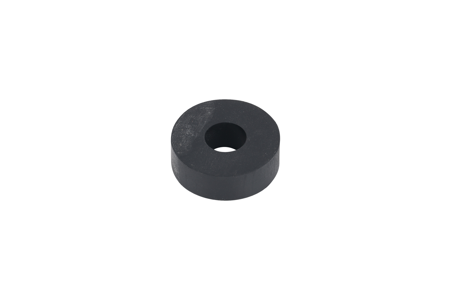 ISOLATOR