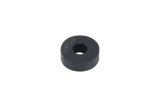 ISOLATOR