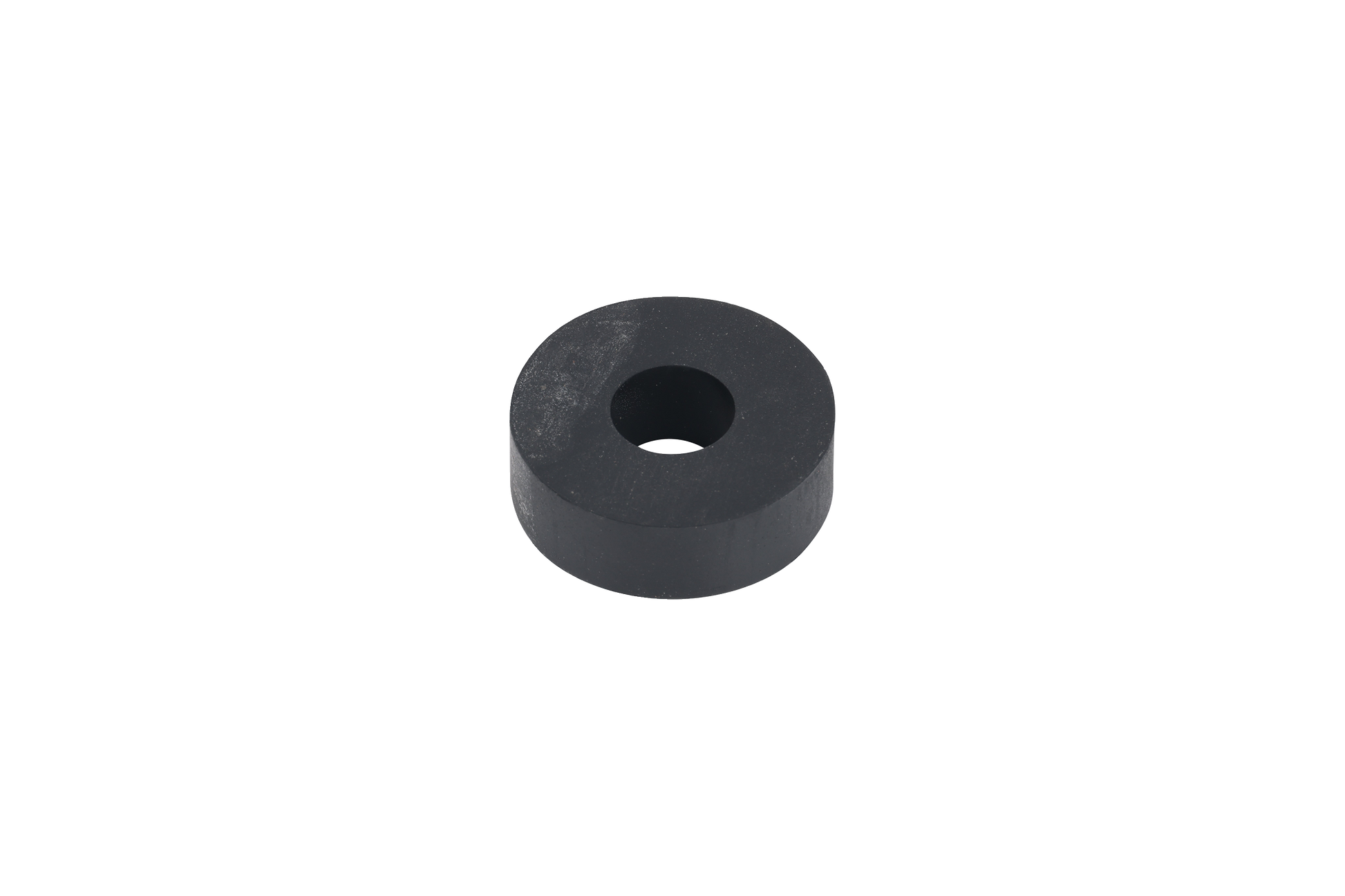 ISOLATOR
