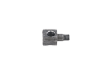 BOLZEN