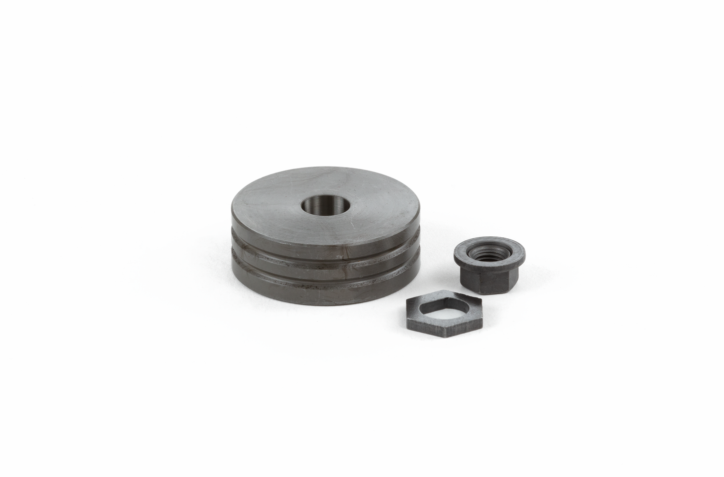 STÜTZROLLE