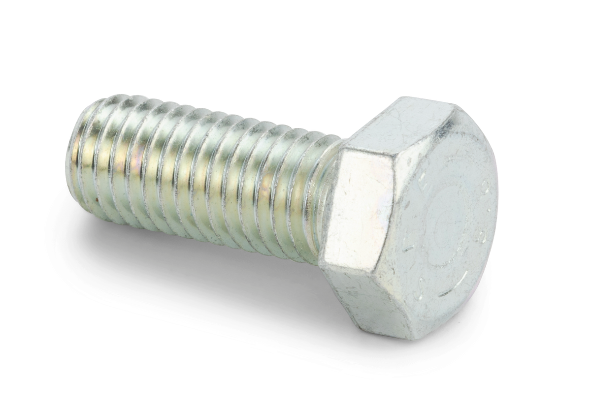 SCHRAUBE