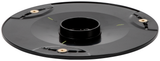 MÄHSCHEIBE